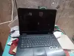 Laptop dell