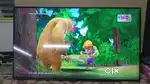 Samsung 43 4k led