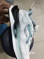 Rad tep shoes brand New shoes size 8..