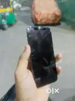 I phone X 64 GB for sale. Urgently
