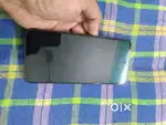 Samsung galaxy f34 5g