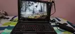 Acer predator helios 300 gaming laptop