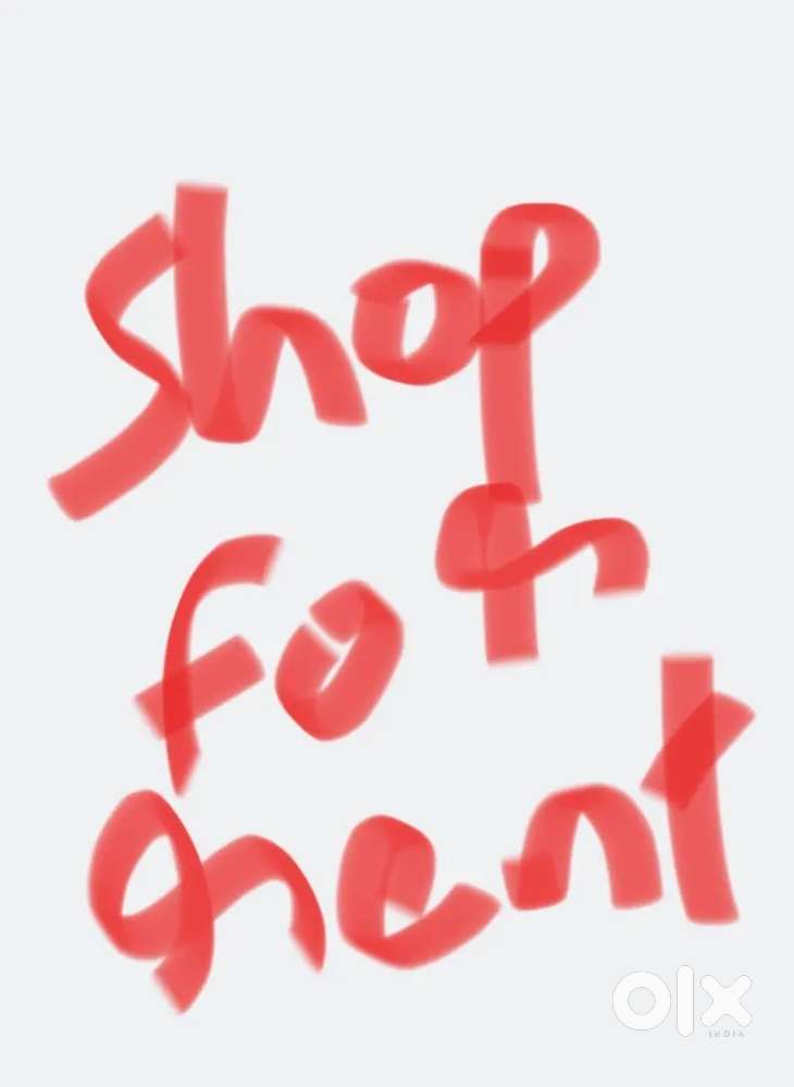 Shop for rent kodangavila junction