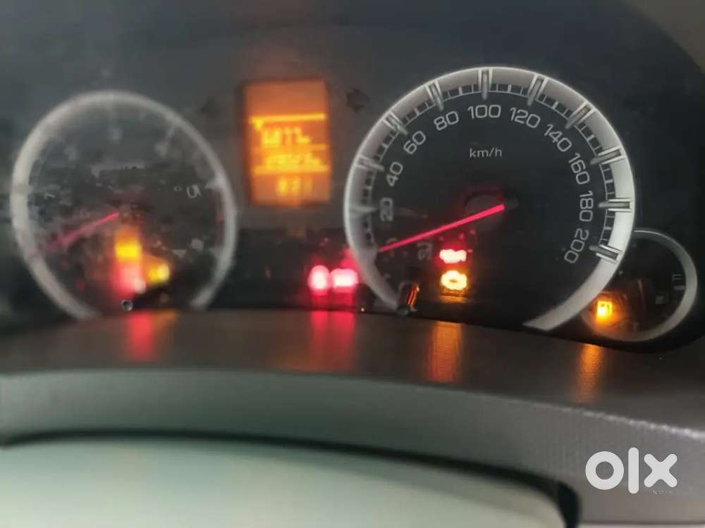 I want driver job and aulting also