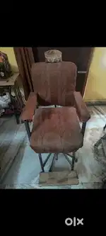 sell 2 beuti parlour chair
