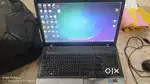 laptop samsung