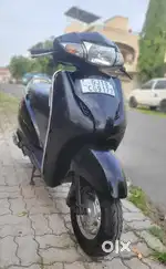 Honda Activa