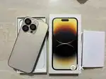 Original Bill box cable complete, Indian phone