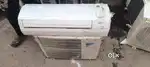 Good condition second hand AC