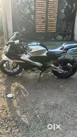R15 v4M top model