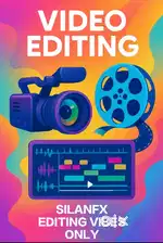 Editor/Animator/