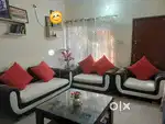 6 seater sofa for sale