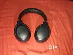 JBL TOUR ONE M2 HEADSET