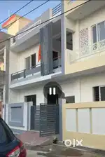 Ready to move house for sale 3 bhk in Shanker vihar colony