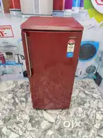 Special sale discount on seconds refrigerator with good condition