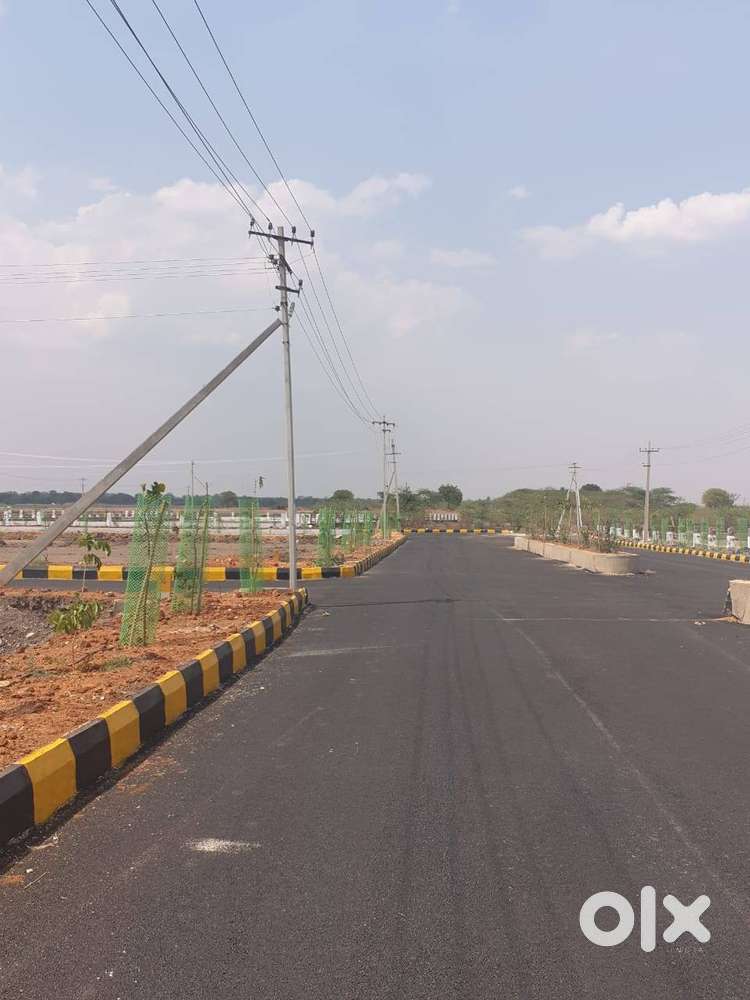 Diwali Plots Fest – Book Now!