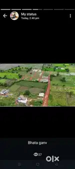 We have 500,1000sqft and more with cheapest price