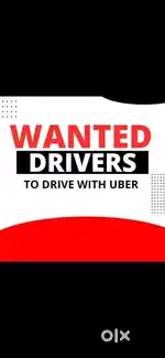 DRIVER WANTED EVEREST FLEET COMPANY