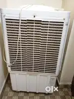 Air cooler
