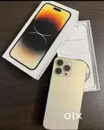 USA MOBILE IPHONE 14 PRO MAX IMPORTED  REFURBISHED WE HAVE STORE SHOP