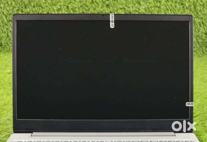 Laptop in low price