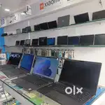 High Quality imported Premium laptops and desktop bulk or Single
