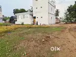 East facing residential plot very near 950m away toNational Highway
