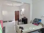 New construction