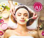Beautician wanted fresher and experience
