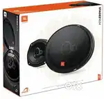 JBl Stage 2 Car Oval Speaker || Amazon Open Box Material