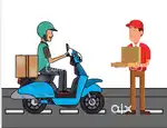 Urgent delivery