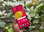 Galaxy S23 ultra 10 month old