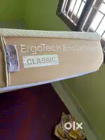 Matress for sale
