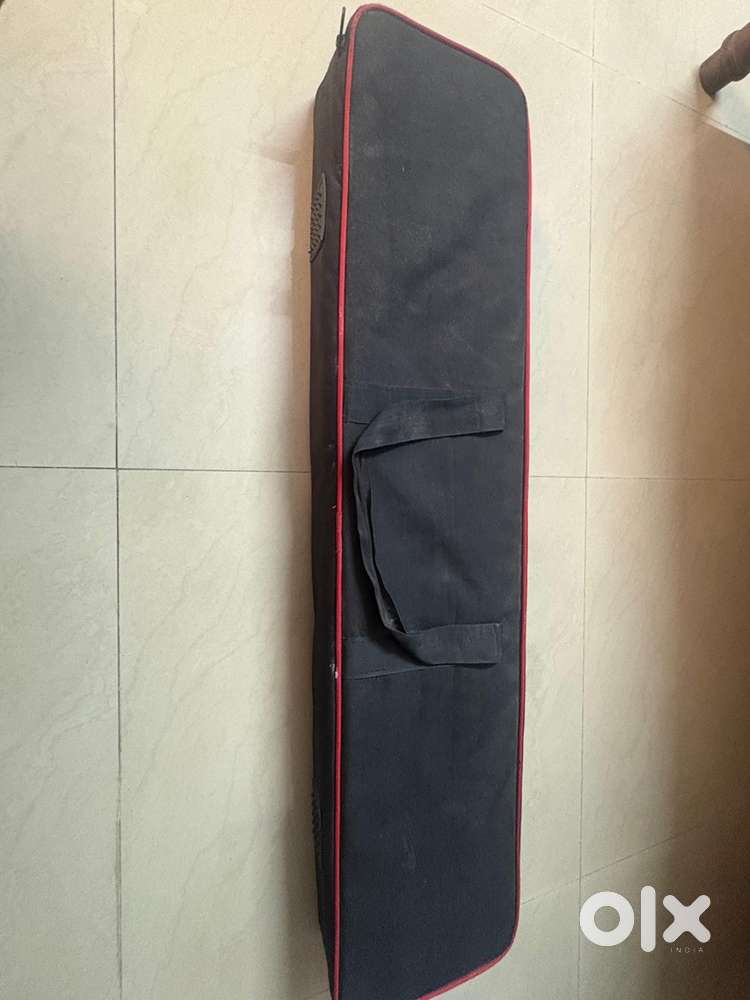 Proami curve-N-line camera slider