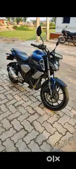 Well maintained time to time service urgent selling for upgrade