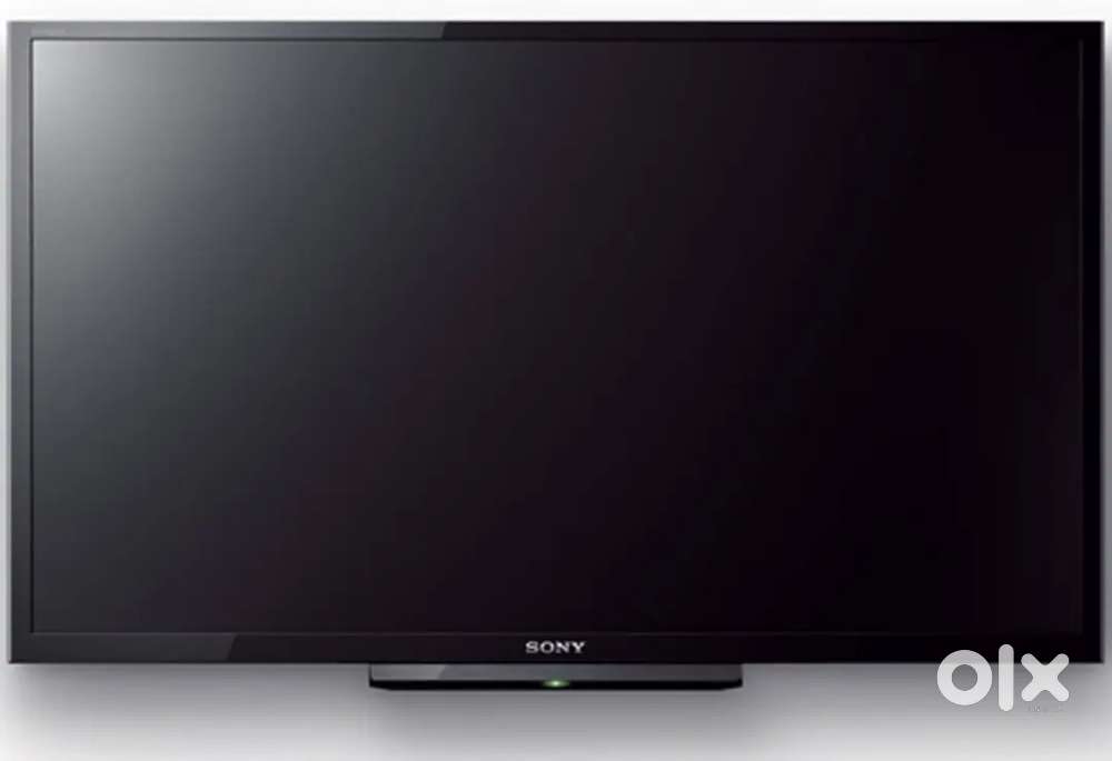 Sony BRAVIA 80 cm (32 inches) HD Ready Smart LED Google TV