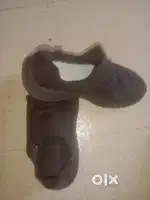 Skechers goodyear hyperArc sneakers