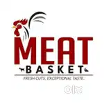 Chicken cutting master