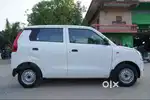 Looking for drivers  new WAGON-R