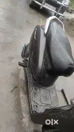 Activa dlx 2022