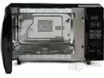 LG oven 28L
