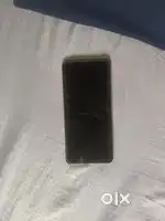 Redmi note 9