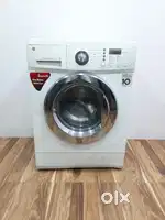 Simplifing laundry amplifying life effortless cleaning for a happy