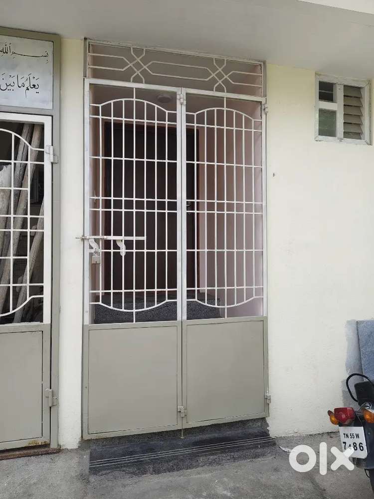 Office space for rent