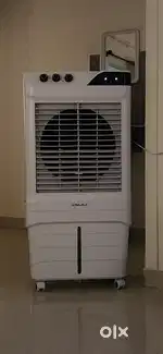 Bajaj Aircooler