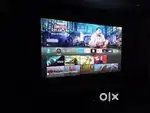 Selling 4k projector ,180 inch screen protector, Best projector