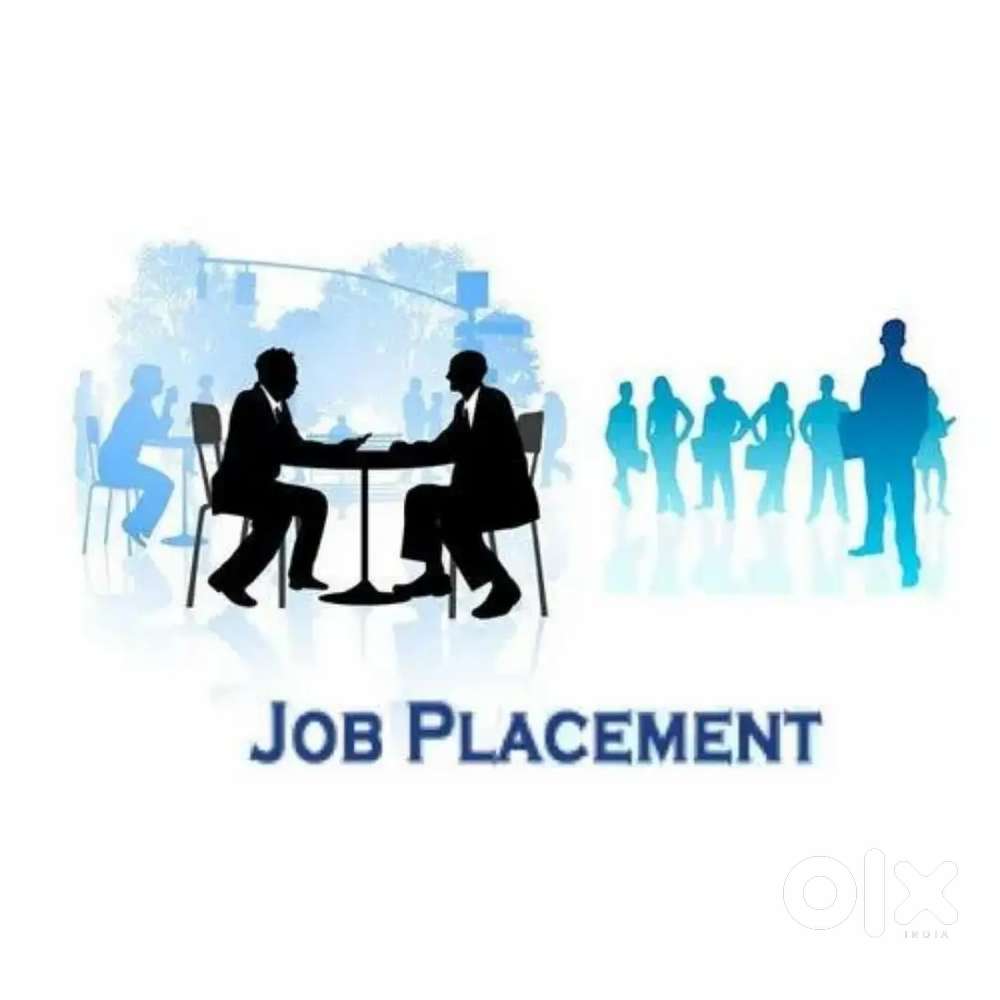 Jamshedpur industrial jobs company