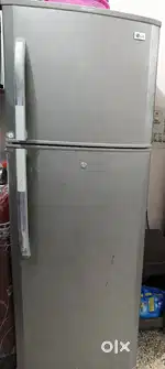 I want to sale my 310 Ltr LG fridge