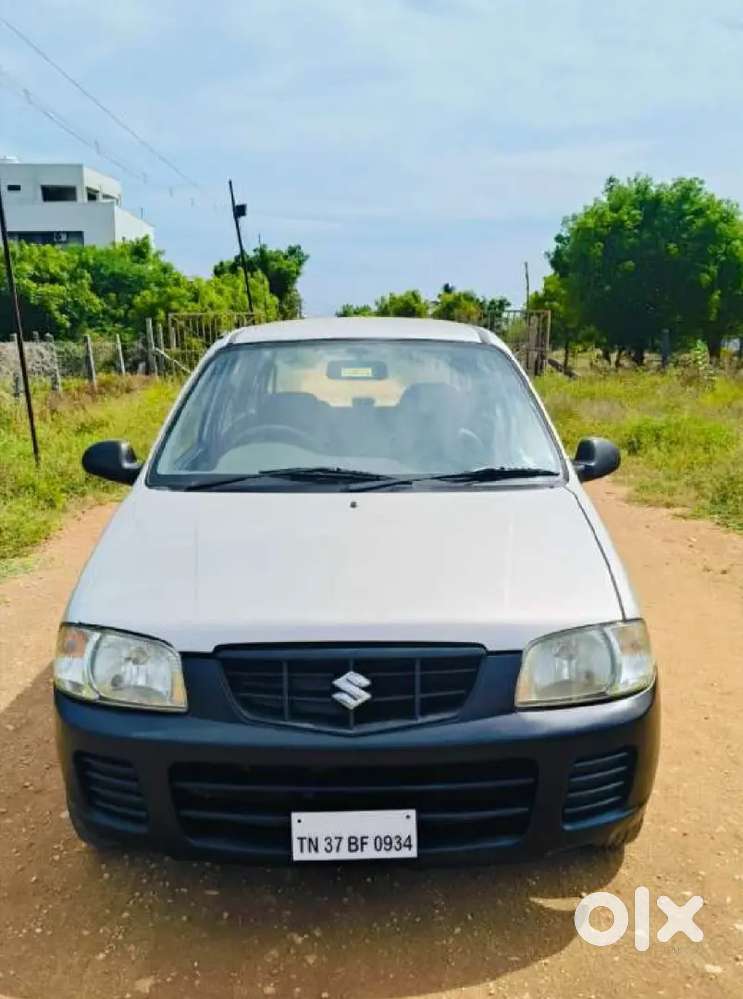 Engine good condition 2030 Fc live,  insurance live