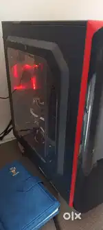 Home Computer
